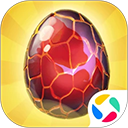 萌龙大乱斗应用宝版