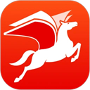 纵横中文网写作app