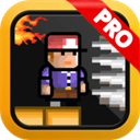 史上最难的复古游戏2最新版