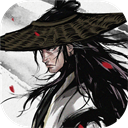 烟雨江湖折扣端