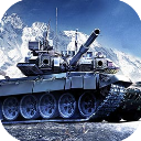 装甲前线百度版