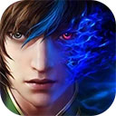 魔天记手游怀旧版