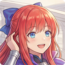 超数据世界官方版