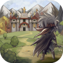 奇境小镇官方版