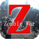 七日求生新世界官方版