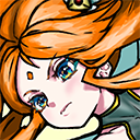 使命法则永恒地牢官方最新版