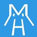 航梦rpg游戏编辑器手机版