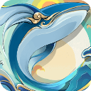 朕的江山vivo客户端