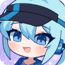 加查人生2中文版