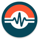 死了么安卓版(Keep Alive)