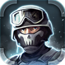 破门而入1手机版