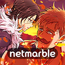 七大罪光与暗之交战国际版