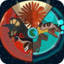 盘古大陆原始时代手机版