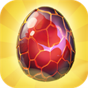 萌龙大乱斗小米版