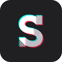 好拍视频编辑器手机版