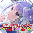 偶像大师闪耀色彩