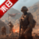 末日进化官方正版