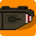 1917战壕战官方正版