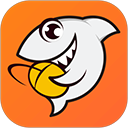 斗鱼直播官方版