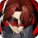 女神异闻录夜幕魅影九游版