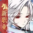 天地劫幽城再临vivo版