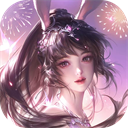 斗罗大陆武魂觉醒福利版