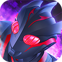 奥特曼系列OL果盘版