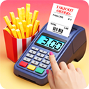 快乐晚餐故事游戏