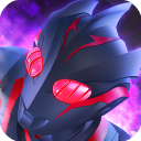 奥特曼系列ol vivo版