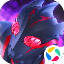 奥特曼系列ol应用宝版