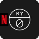 肯塔基零号公路手机版