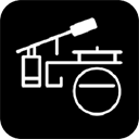 讯飞配音官方版(原配音阁)