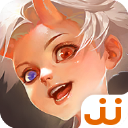 曙光英雄测试服