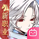 天地劫幽城再临b服