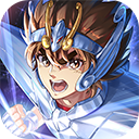 圣斗士星矢重生2官方正版