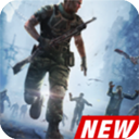 杀戮目标官方版