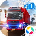 商道高手微信版