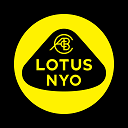 莲花跑车(LOUTS)App