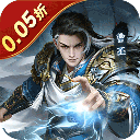 剑与盾官方正版