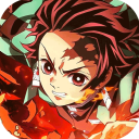 搭救之路0.1折手游