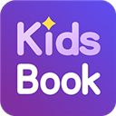 汉堡睡前故事App