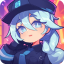 放置消防局官方版