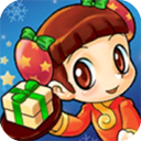 大富翁4fun国际服(richman4fun)