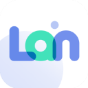 蓝奏云浏览器手机版