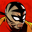 首尔启示录中文版(SEOUL Apocalypse)