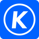 酷狗音乐播放器官方版