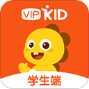 VIPKID学生版APP