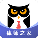 法临律师端App