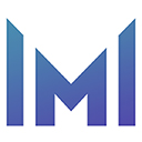 华为电脑管家电脑版