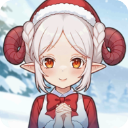 刀锋养成游戏中文版